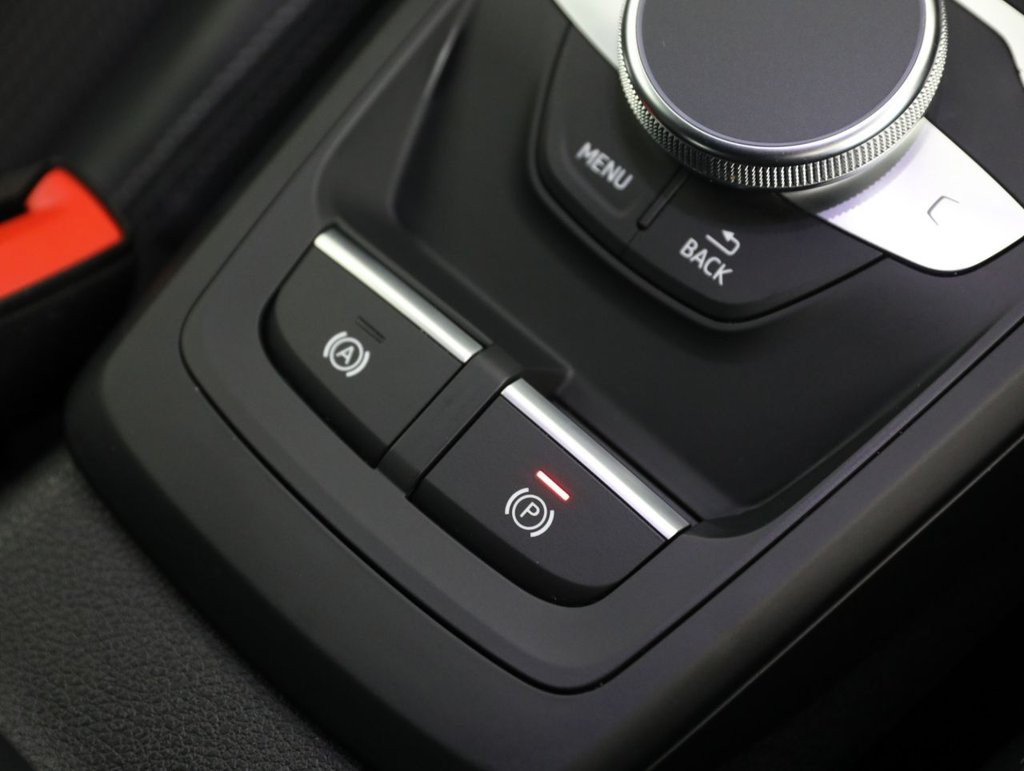 Used Audi Q2 2022 for sale - 76514541: Photo 33