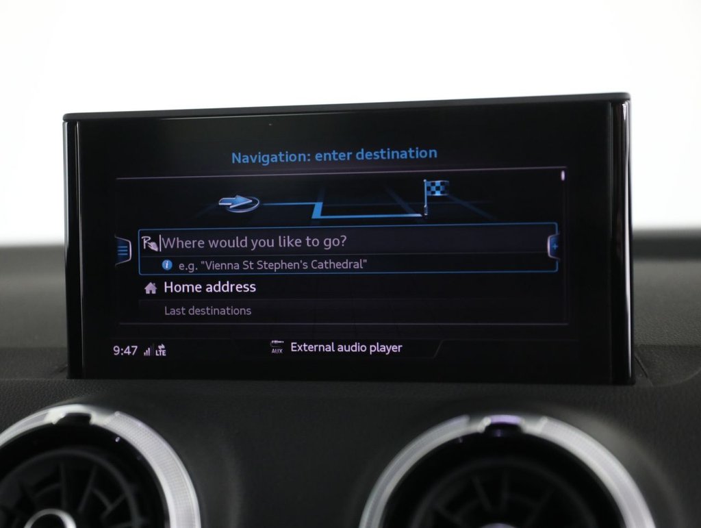 Used Audi Q2 2022 for sale - 76514541: Photo 35