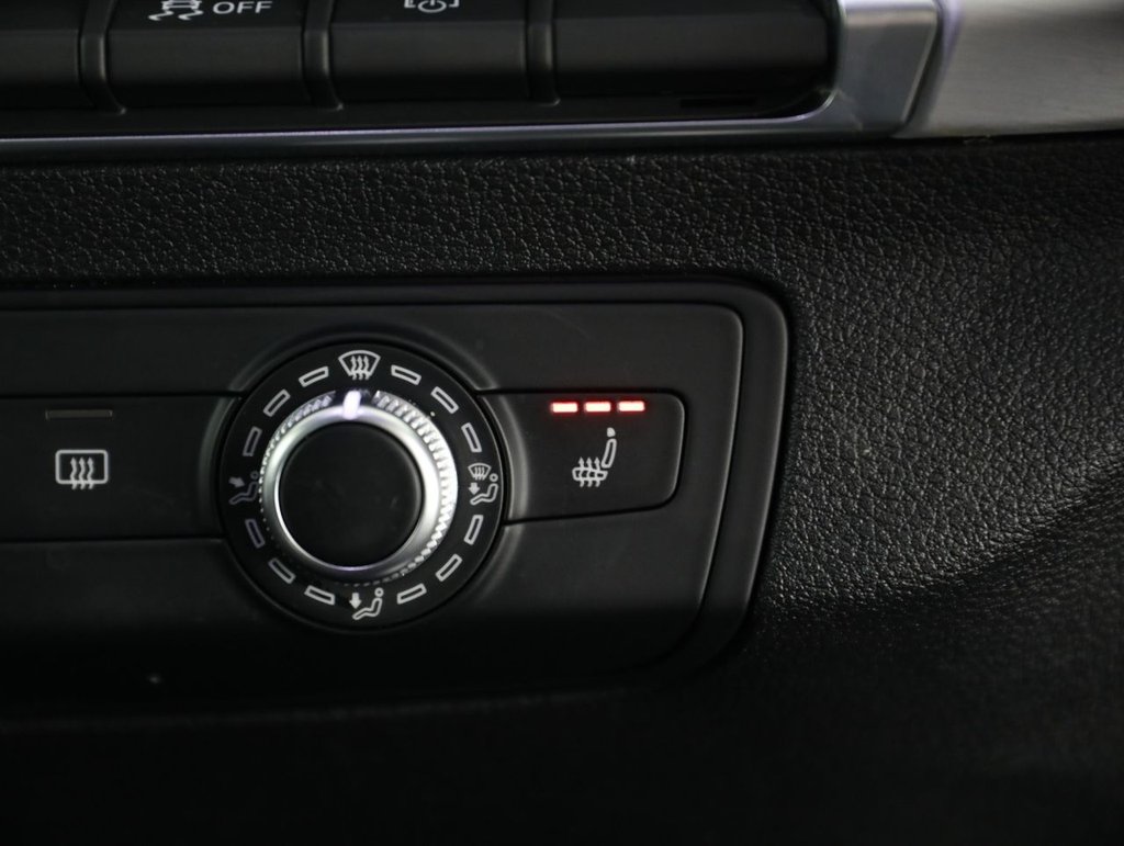 Used Audi Q2 2022 for sale - 76514541: Photo 37