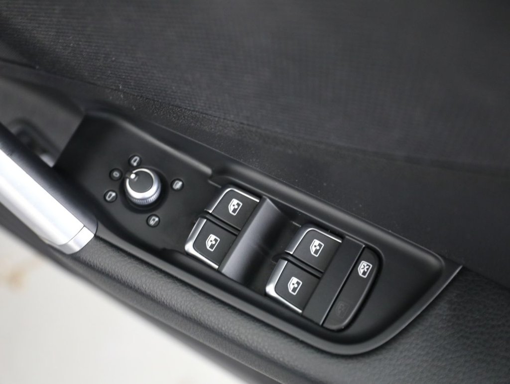 Used Audi Q2 2022 for sale - 76514541: Photo 39