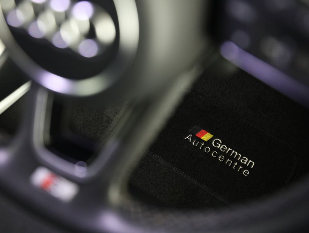 Used Audi Q2 2022 for sale - 76514541: Photo 40