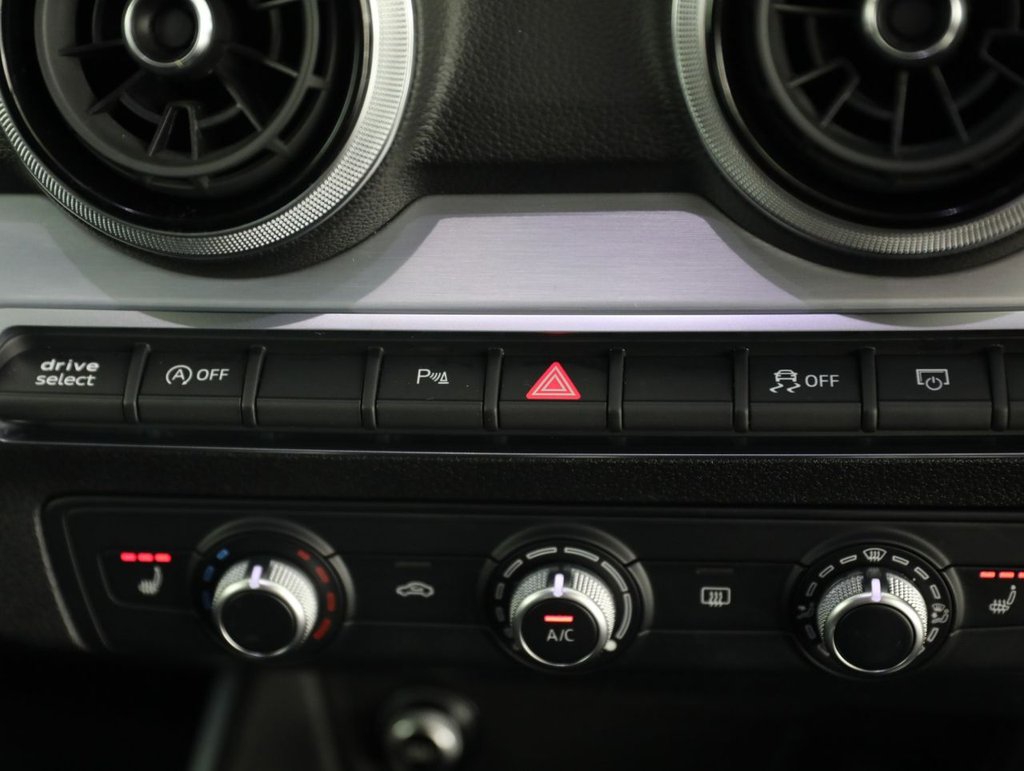 Used Audi Q2 2022 for sale - 76514541: Photo 41