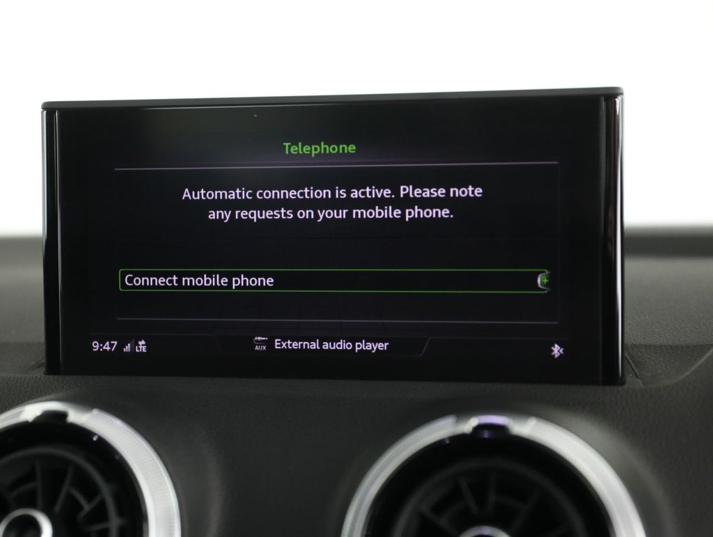 Used Audi Q2 2022 for sale - 76514541: Photo 42