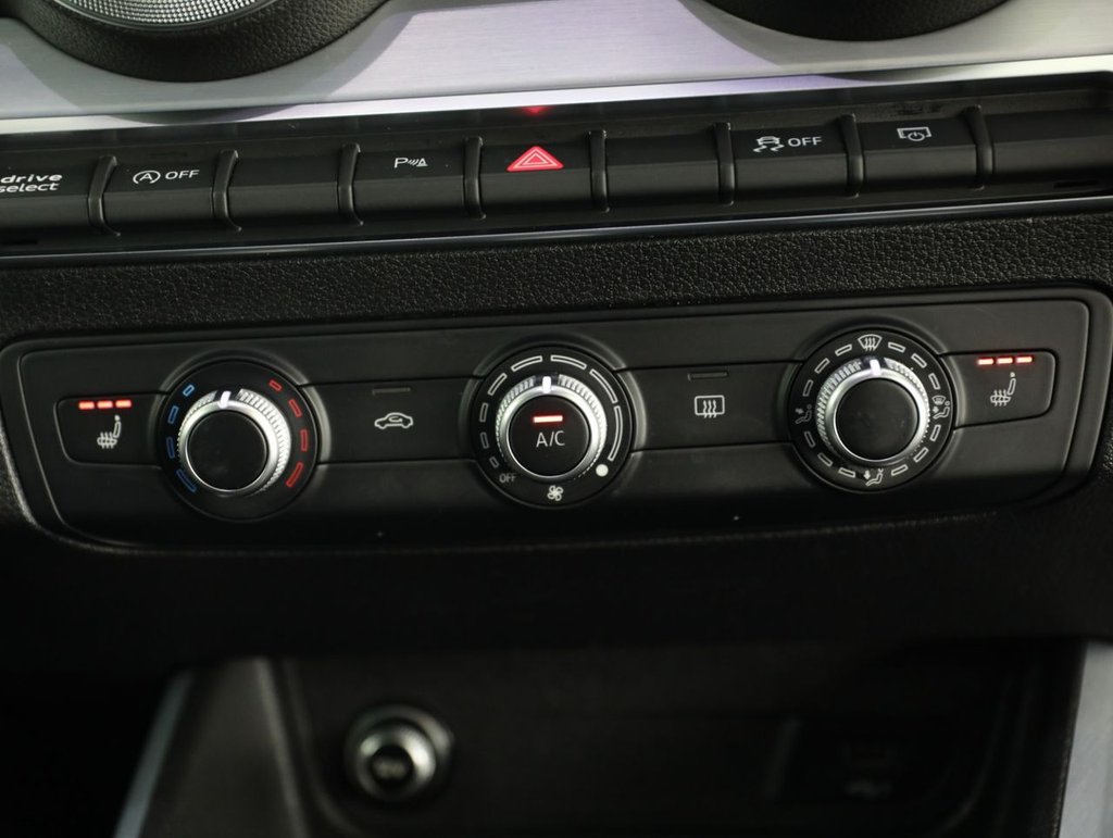 Used Audi Q2 2022 for sale - 76514541: Photo 43