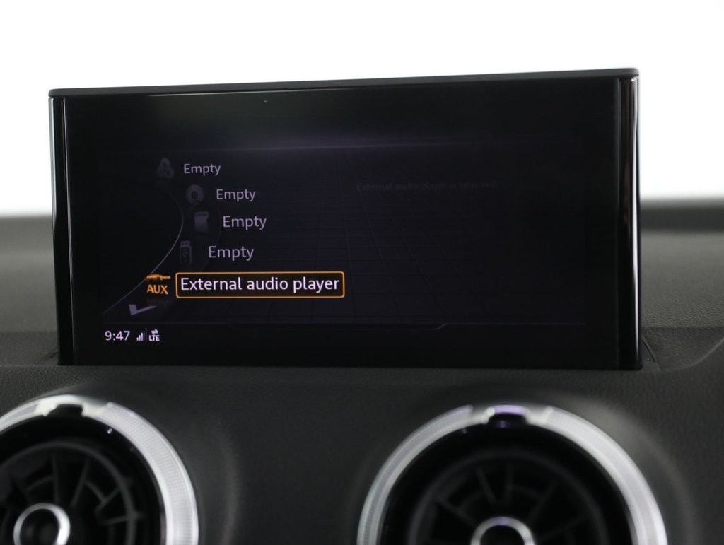 Used Audi Q2 2022 for sale - 76514541: Photo 44