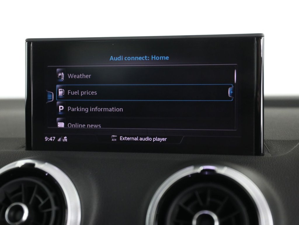 Used Audi Q2 2022 for sale - 76514541: Photo 45