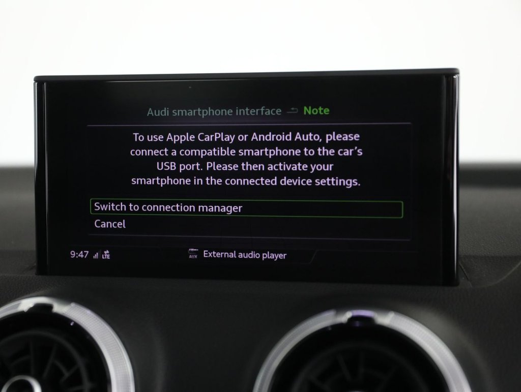 Used Audi Q2 2022 for sale - 76514541: Photo 46