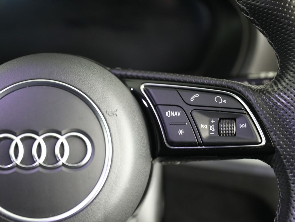 Used Audi Q2 2022 for sale - 76514541: Photo 47