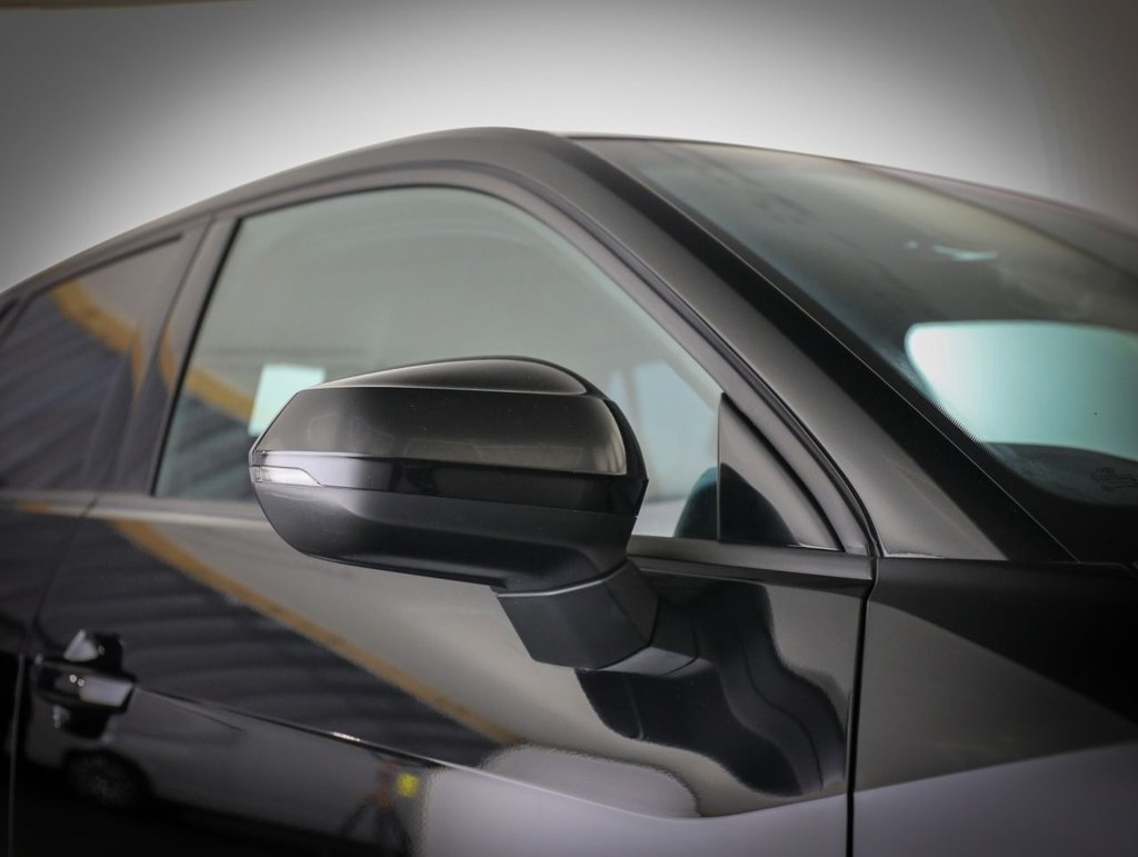 Used Audi Q2 2022 for sale - 76514541: Photo 8