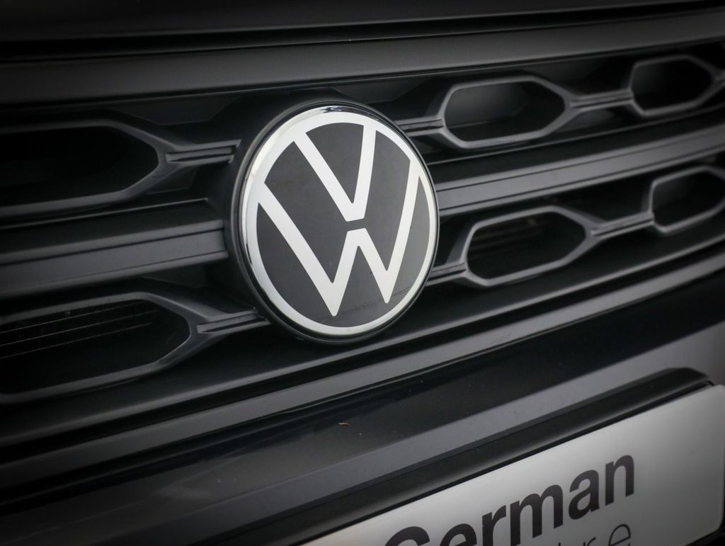 Used Volkswagen T-Roc 2022 for sale - 77052211: Photo 14