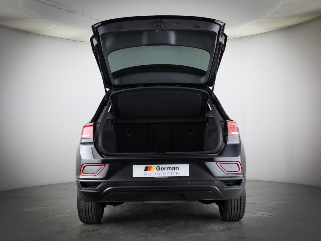 Used Volkswagen T-Roc 2022 for sale - 77052211: Photo 15
