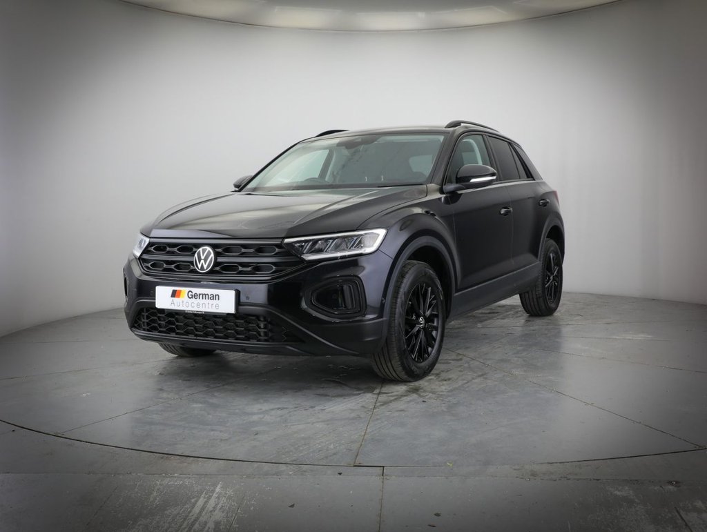 Used Volkswagen T-Roc 2022 for sale - 77052211: Photo 20
