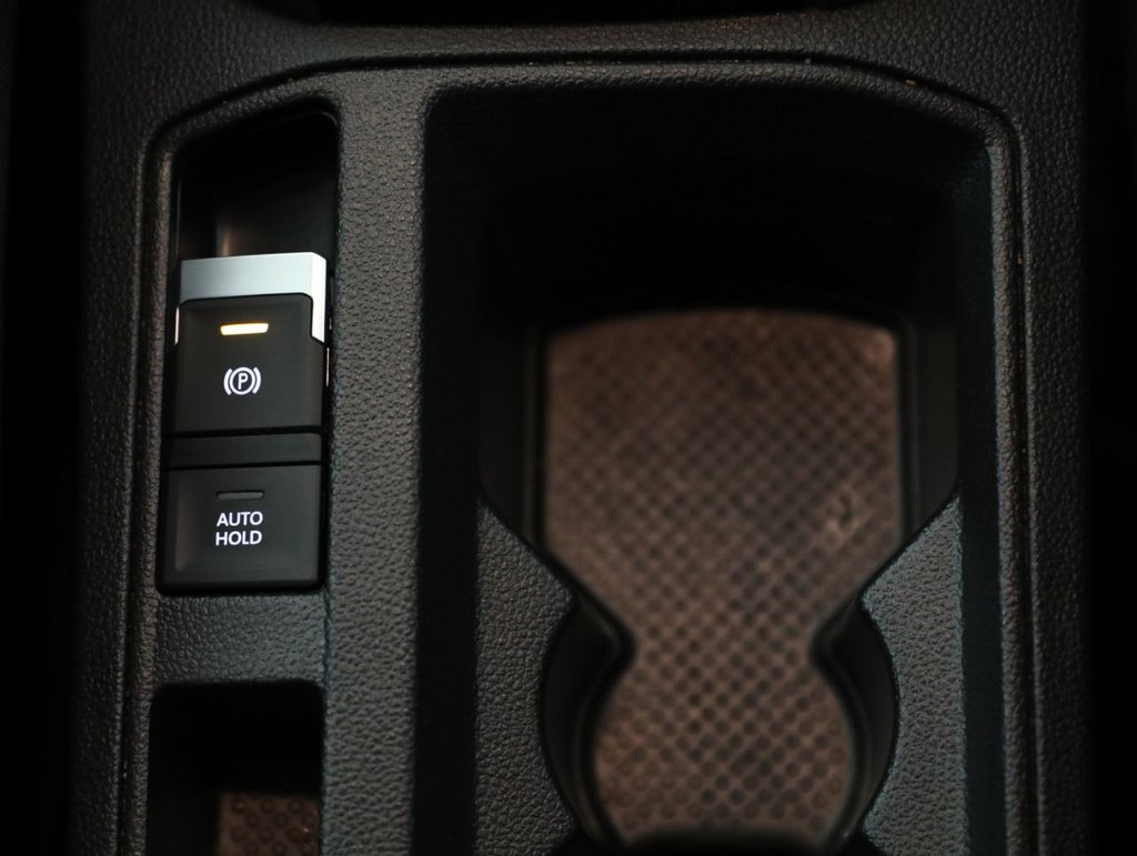 Used Volkswagen T-Roc 2022 for sale - 77052211: Photo 30