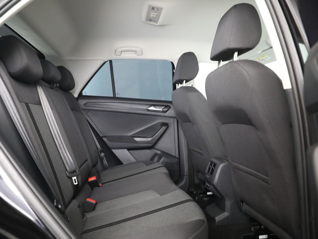 Used Volkswagen T-Roc 2022 for sale - 77052211: Photo 31