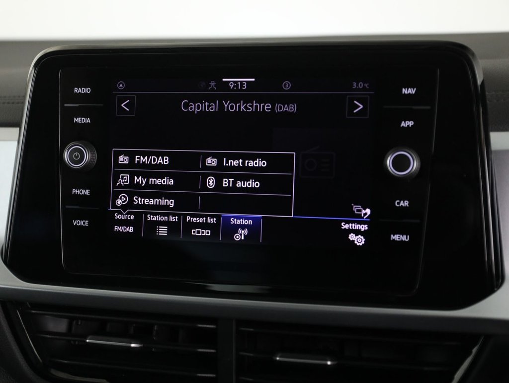 Used Volkswagen T-Roc 2022 for sale - 77052211: Photo 33