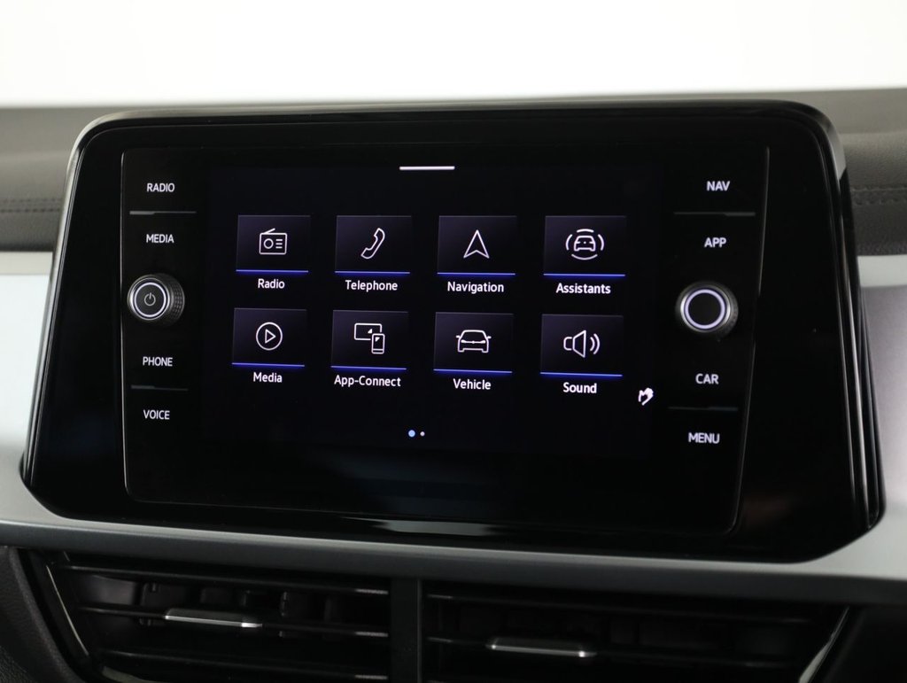 Used Volkswagen T-Roc 2022 for sale - 77052211: Photo 35