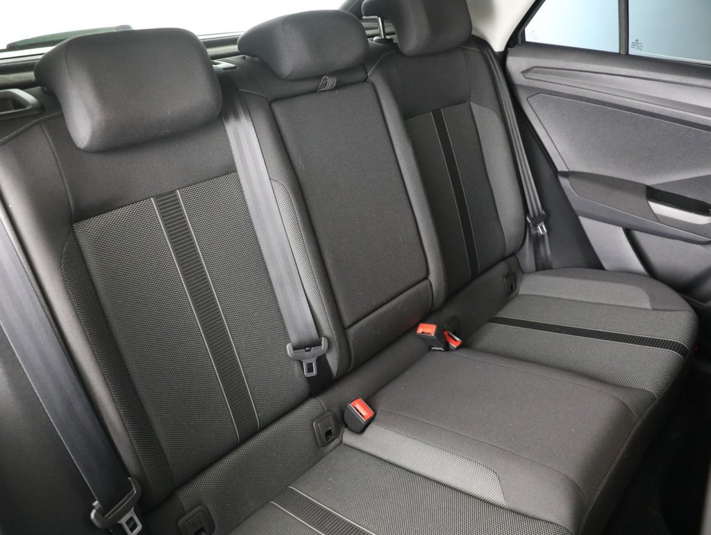 Used Volkswagen T-Roc 2022 for sale - 77052211: Photo 36