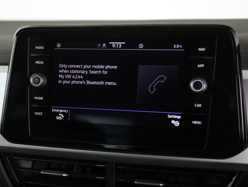 Used Volkswagen T-Roc 2022 for sale - 77052211: Photo 37