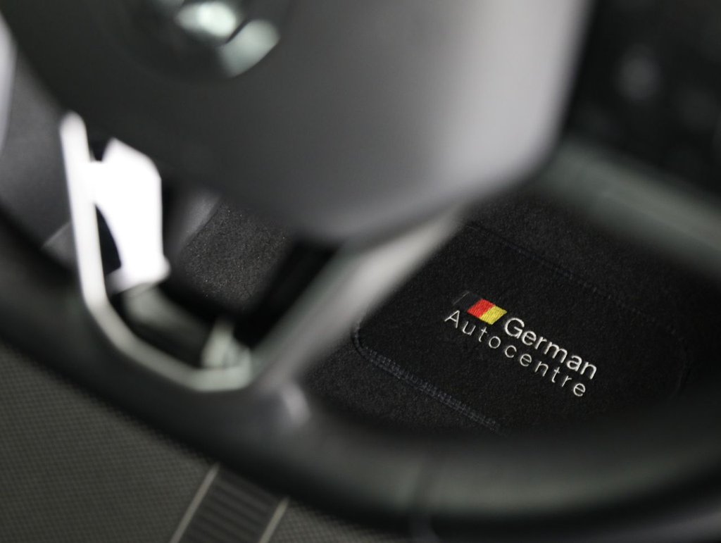 Used Volkswagen T-Roc 2022 for sale - 77052211: Photo 40