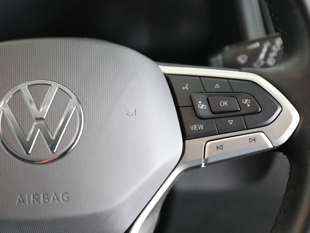 Used Volkswagen T-Roc 2022 for sale - 77052211: Photo 43