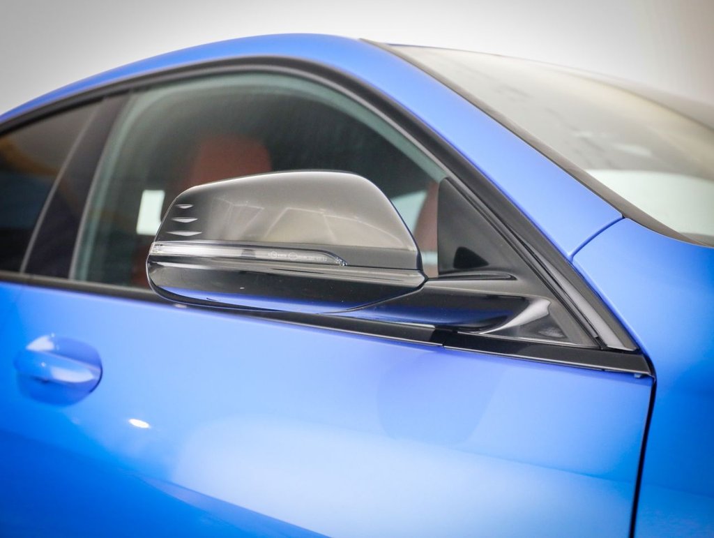 Used BMW 2 Series 2021 for sale - 77239320: Photo 10