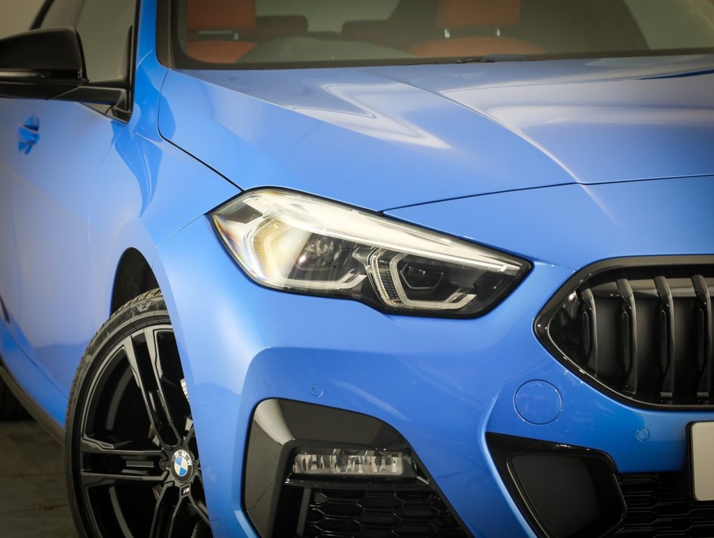 Used BMW 2 Series 2021 for sale - 77239320: Photo 11