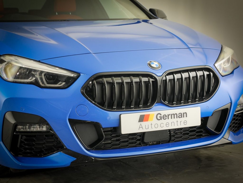 Used BMW 2 Series 2021 for sale - 77239320: Photo 12