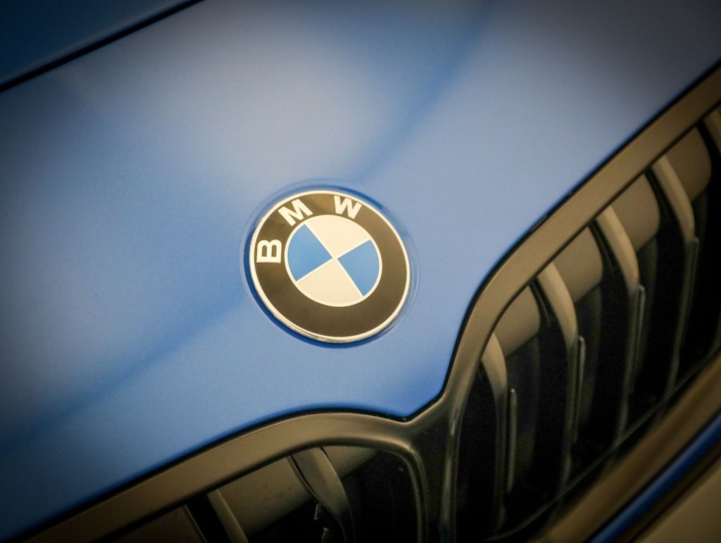 Used BMW 2 Series 2021 for sale - 77239320: Photo 13