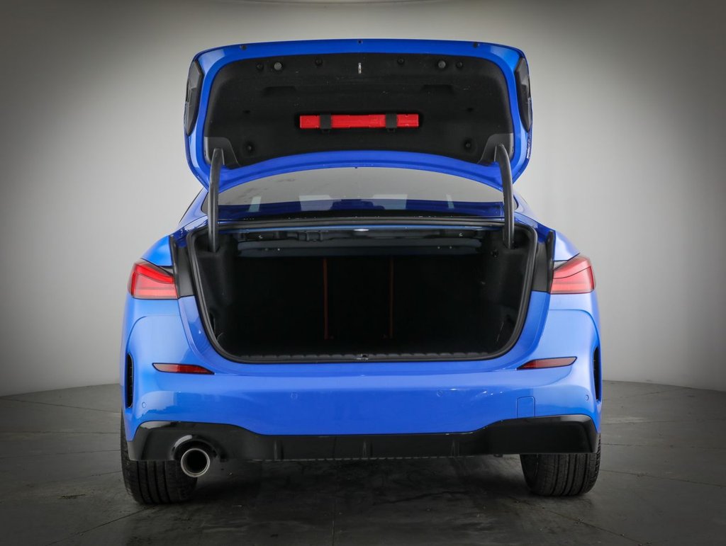 Used BMW 2 Series 2021 for sale - 77239320: Photo 14