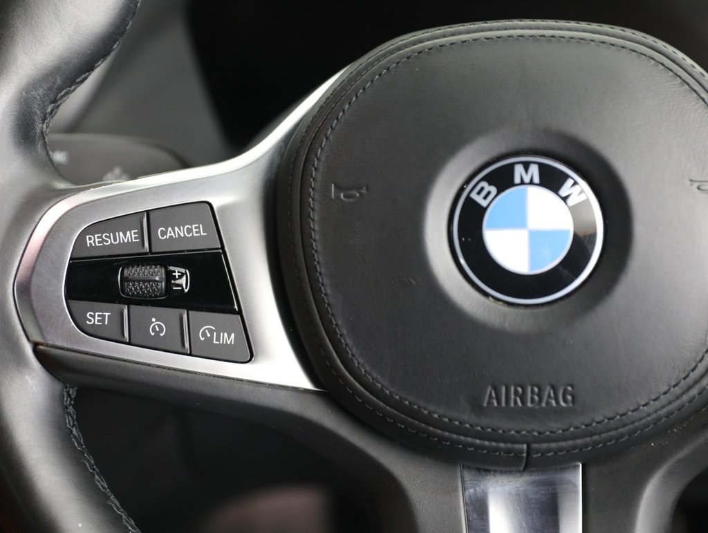 Used BMW 2 Series 2021 for sale - 77239320: Photo 22