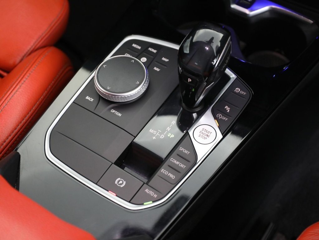 Used BMW 2 Series 2021 for sale - 77239320: Photo 23