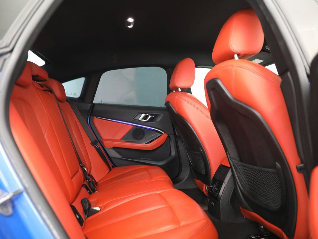 Used BMW 2 Series 2021 for sale - 77239320: Photo 26