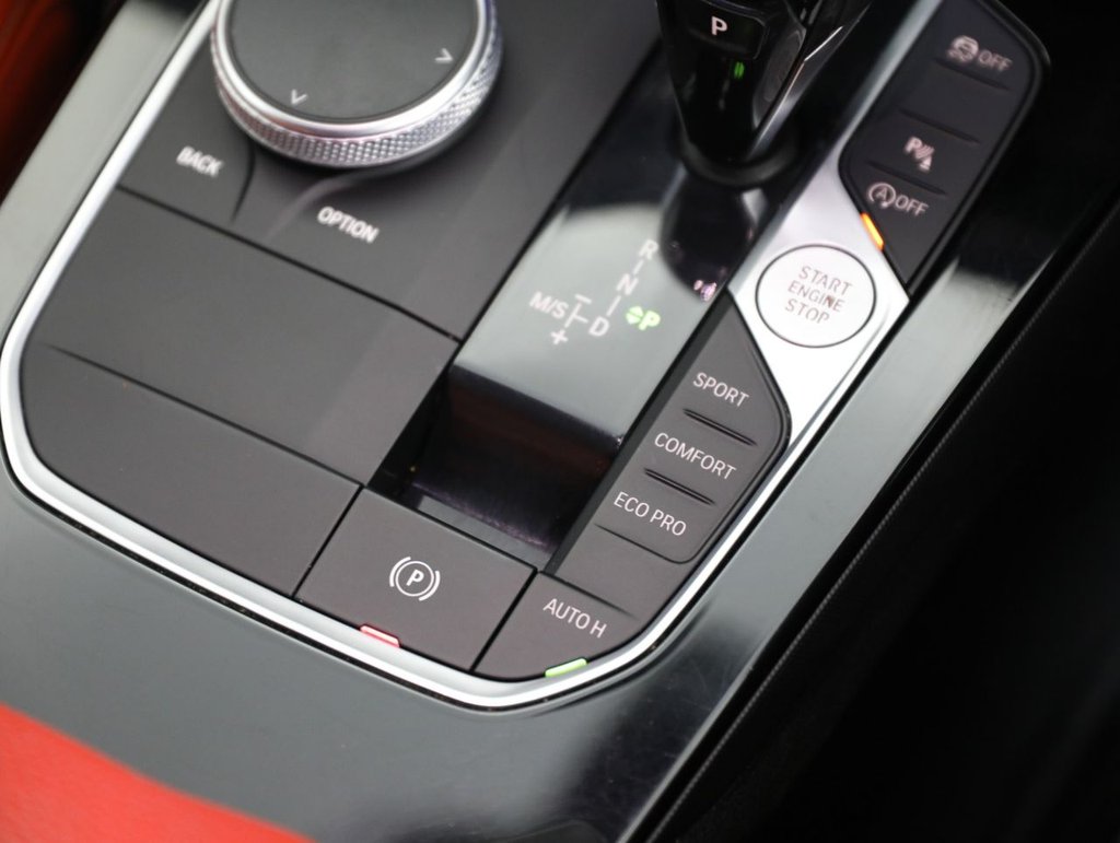 Used BMW 2 Series 2021 for sale - 77239320: Photo 27