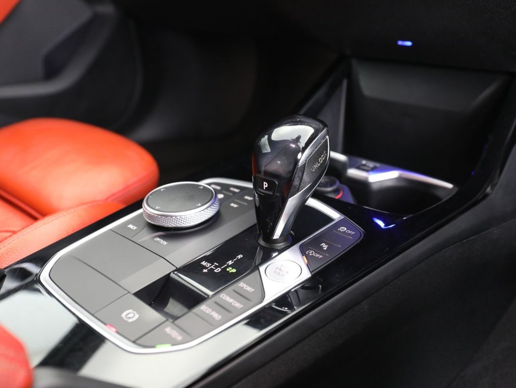 Used BMW 2 Series 2021 for sale - 77239320: Photo 28