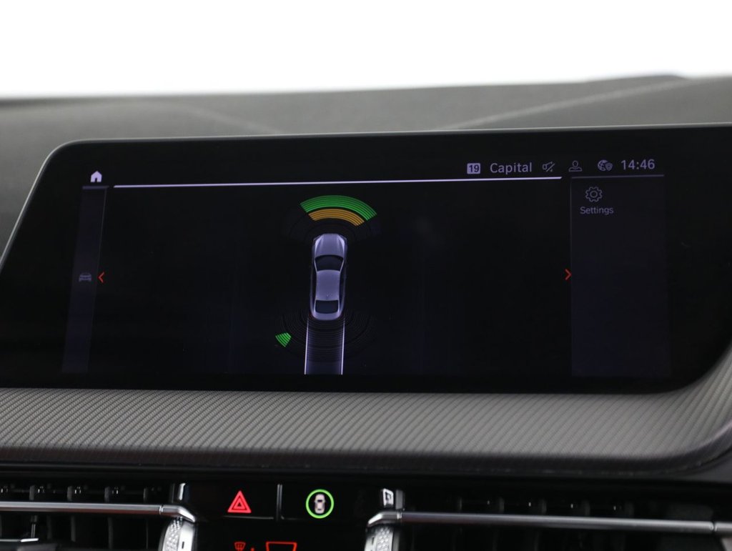 Used BMW 2 Series 2021 for sale - 77239320: Photo 29