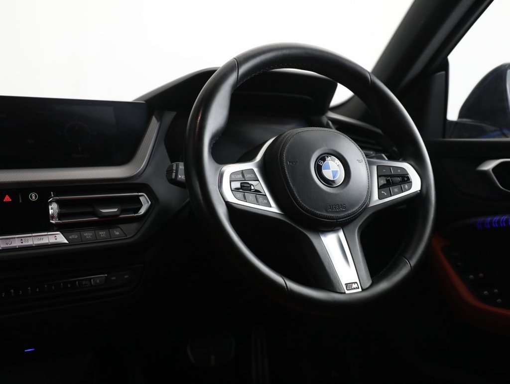 Used BMW 2 Series 2021 for sale - 77239320: Photo 30