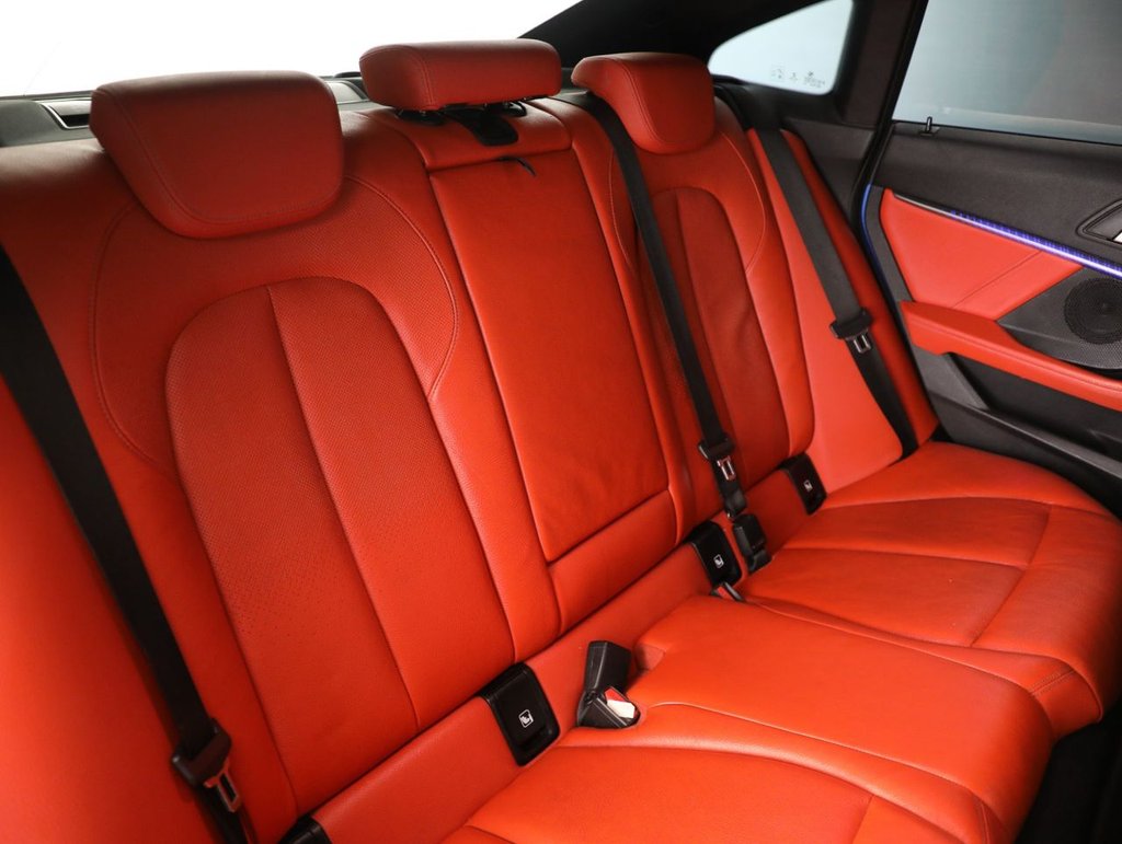 Used BMW 2 Series 2021 for sale - 77239320: Photo 31