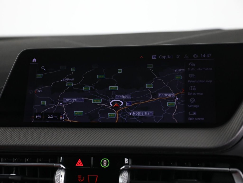 Used BMW 2 Series 2021 for sale - 77239320: Photo 32