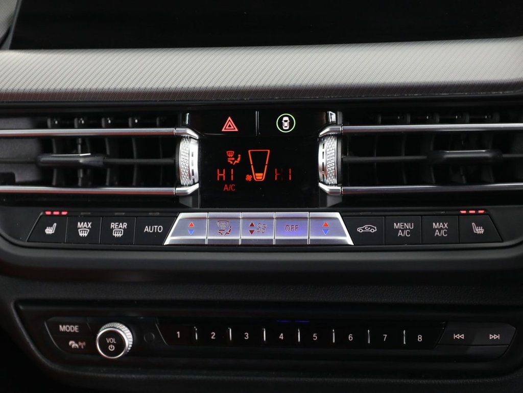 Used BMW 2 Series 2021 for sale - 77239320: Photo 33