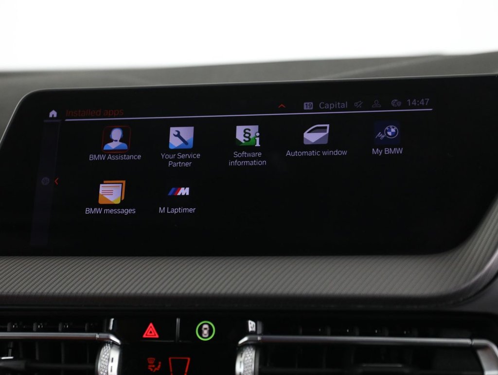 Used BMW 2 Series 2021 for sale - 77239320: Photo 34