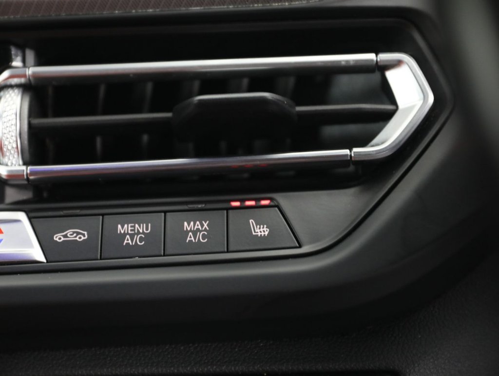 Used BMW 2 Series 2021 for sale - 77239320: Photo 35