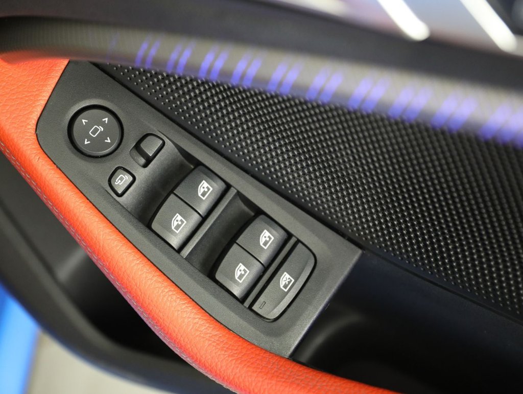 Used BMW 2 Series 2021 for sale - 77239320: Photo 36