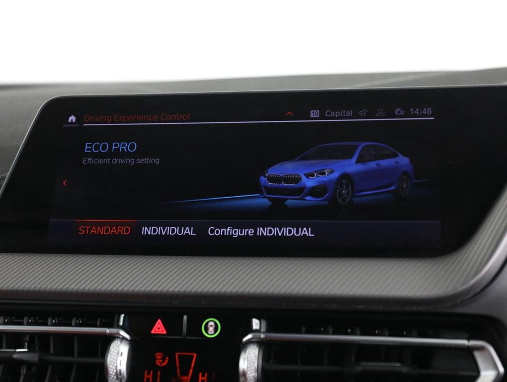 Used BMW 2 Series 2021 for sale - 77239320: Photo 37