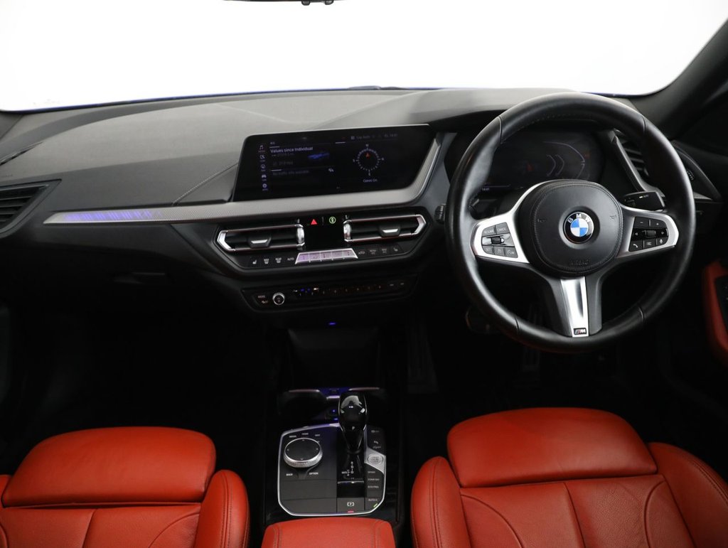 Used BMW 2 Series 2021 for sale - 77239320: Photo 40