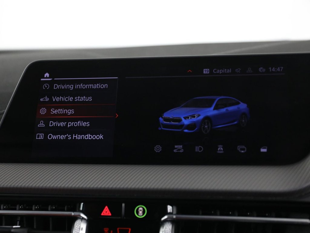 Used BMW 2 Series 2021 for sale - 77239320: Photo 41