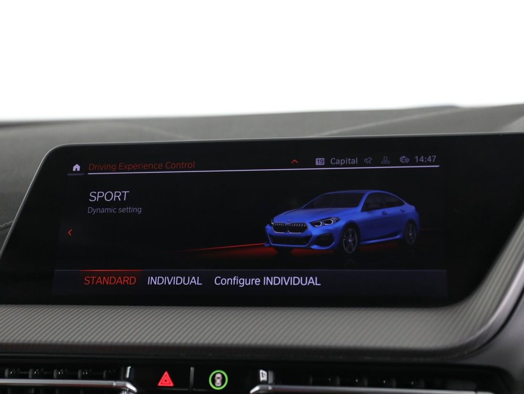 Used BMW 2 Series 2021 for sale - 77239320: Photo 44