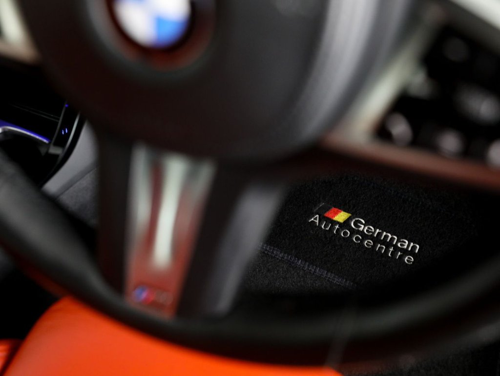 Used BMW 2 Series 2021 for sale - 77239320: Photo 45