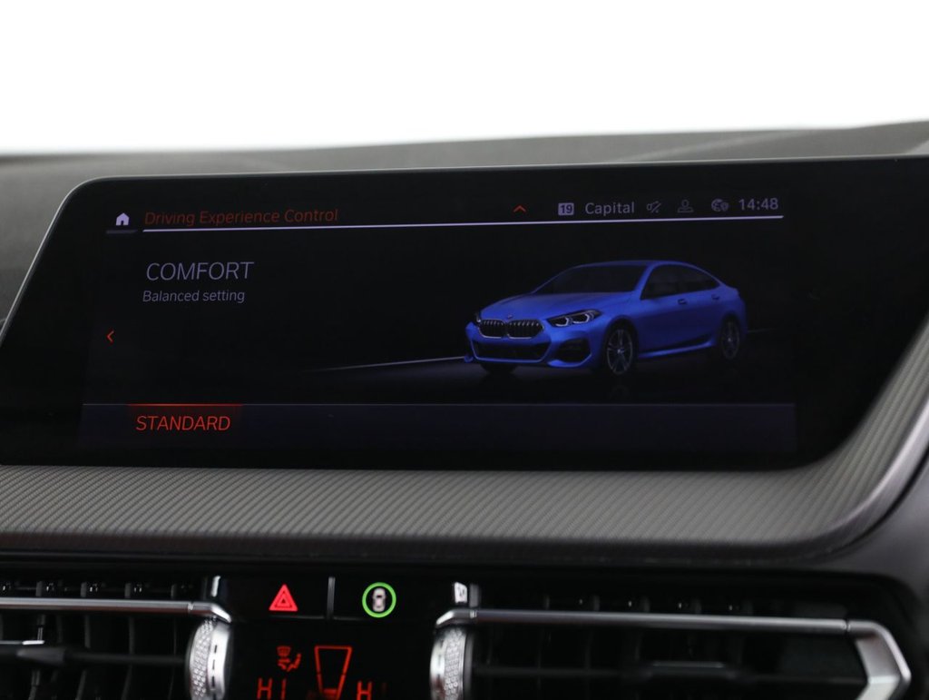 Used BMW 2 Series 2021 for sale - 77239320: Photo 46