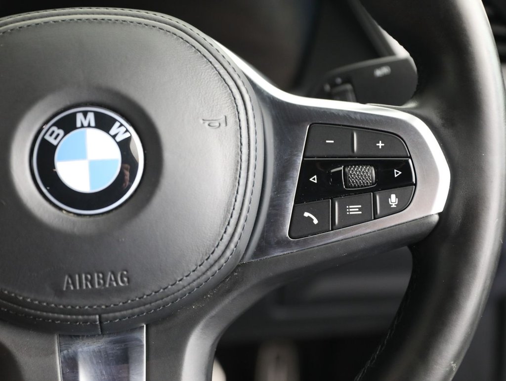 Used BMW 2 Series 2021 for sale - 77239320: Photo 47