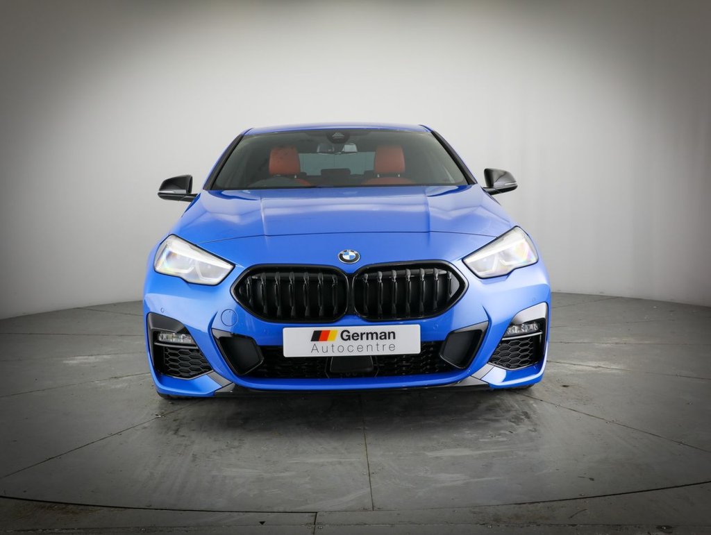 Used BMW 2 Series 2021 for sale - 77239320: Photo 6